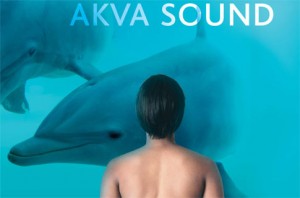Akva Sound Basic Kit II