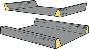 Akva Soft Skumram
