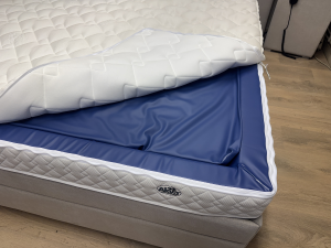 Akva Nordic Select Uts.