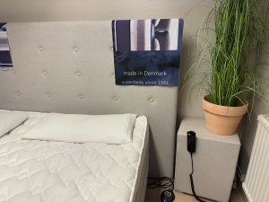 Akva Nordic Select Uts.